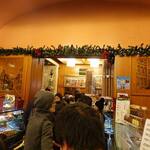 Giolitti - 