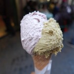 Giolitti - 