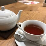 AfternoonTea TEAROOM - 