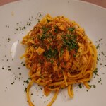 Ristorante Tema - 