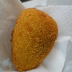 Mercato Centrale Roma - 