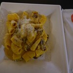 Mercato Centrale Roma - 