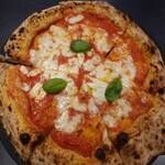 Mercato Centrale Roma - 