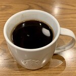 スターバックス・コーヒー - 