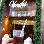 VENCHI CHOCOLATE - 