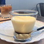 화이트 박스 커피