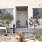 화이트 박스 커피