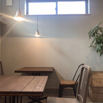 화이트 박스 커피