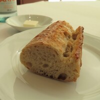 オザワ - フランス製バゲット