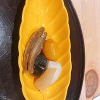 二條 葵月 - 