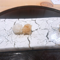 二條 葵月 - 