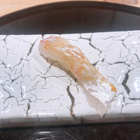 二條 葵月 - 