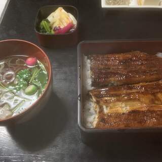 うなぎの和田_1