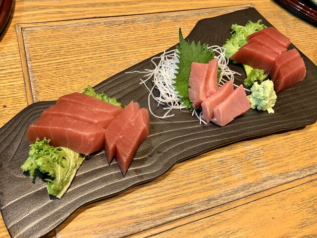 生簀割烹 漁火 いけすかっぽう いさりび 宇都宮 割烹 小料理 ネット予約可 食べログ