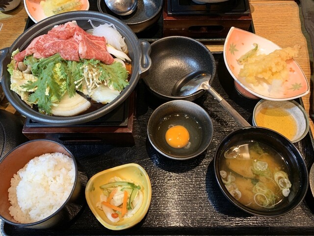 生簀割烹 漁火 いけすかっぽう いさりび 宇都宮 割烹 小料理 ネット予約可 食べログ