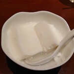 白龍トマト館 - 