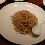 白龍トマト館 - 