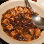 白龍トマト館 - 