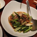 白龍トマト館 - 