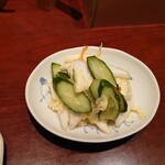 白龍トマト館 - 