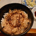 海鮮・鎌倉野菜 まつだ家 - 