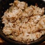 海鮮・鎌倉野菜 まつだ家 - 