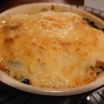 海鮮・鎌倉野菜 まつだ家 - 