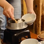 海鮮・鎌倉野菜 まつだ家 - 