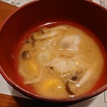 海鮮・鎌倉野菜 まつだ家 - 