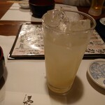 海鮮・鎌倉野菜 まつだ家 - 