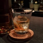 DEN - グレンモーレンジィ ラサンタ １２年