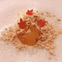 RiVi - 