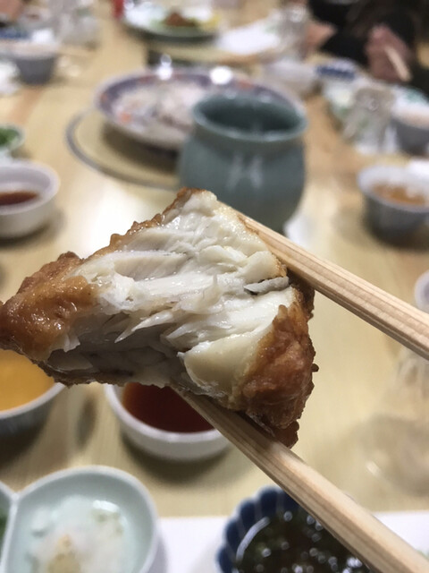 Nagaokakyo Uotsune photo 2