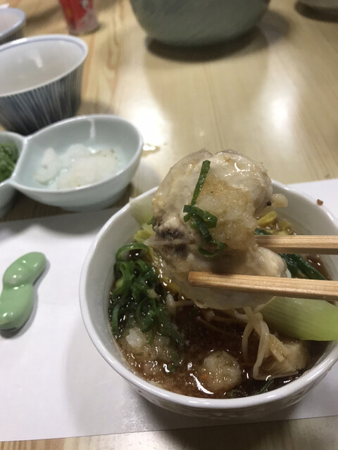 Nagaokakyo Uotsune photo 4