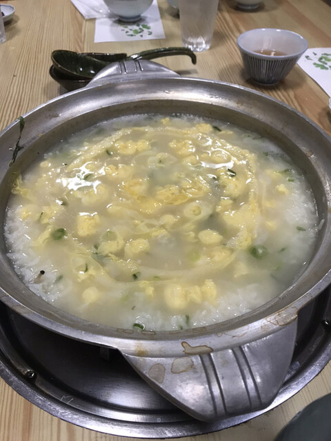 Nagaokakyo Uotsune photo 5