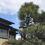 あつた蓬莱軒 本店 - 