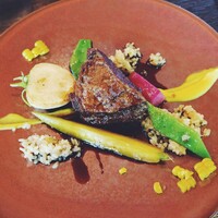 北鎌倉 紫−ゆかり− - 