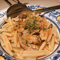 カンティーナ シチリアーナ トゥット イル マーレ 銀座4丁目 - 