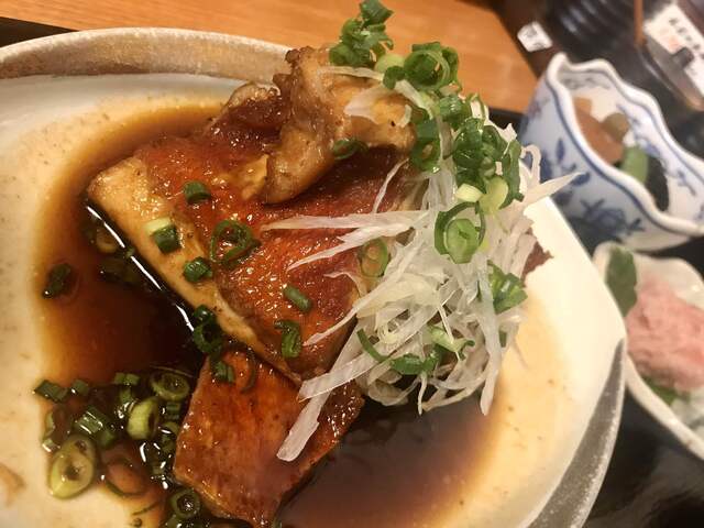 龍華庭 ふくろう 熱海 魚介料理 海鮮料理 食べログ 龍華庭 ふくろう 熱海 魚介料理 海鮮料理 食べログ