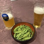 和食処さんさ亭 - 