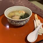 和食処さんさ亭 - 