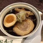 和食処さんさ亭 - 