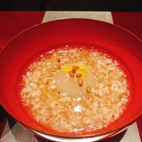 野嵯和 - 