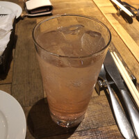 ビストロガブリ 大門店 - 