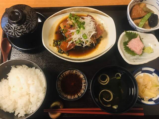 龍華庭 ふくろう 熱海 魚介料理 海鮮料理 食べログ