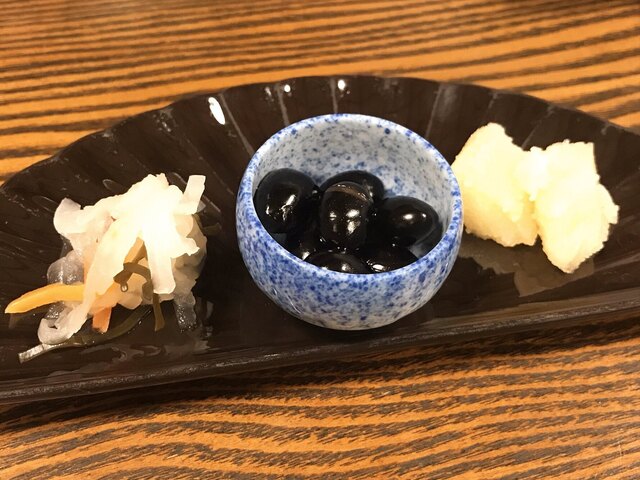 祇園円山 かがり火 ぎおんまるやま かがりび 東山 豆腐料理 湯葉料理 ネット予約可 食べログ 祇園円山 かがり火 ぎおんまるやま かがりび 東山 豆腐料理 湯葉料理 ネット予約可 食べログ