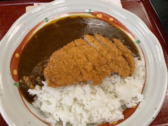 料理旅館 松本屋 谷汲口 旅館 食べログ