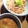 和醸良麺 すがり