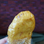 セブンイレブン - レトルトですけど、お味は本格派でした。