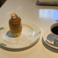 ホテル日航福岡 - 